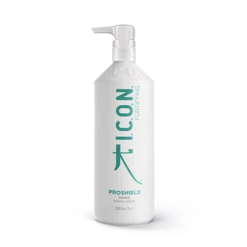 I.C.O.N. PROSHIELD baltyminė kaukė