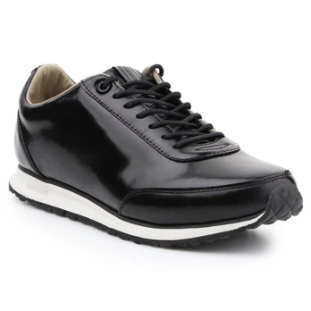 Lacoste bateliai