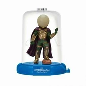 Figūrėlė Domez Marvel SpiderMan - Far From Home Series 1