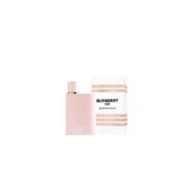 Burberry Burberry Her Elixir de Parfum EDP Intense 100 ml W kaina