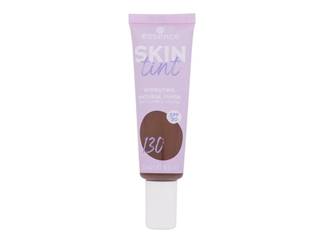 Essence Skin Tint Hydrating Natural Finish