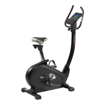 Exercise bike TOORX BRX-100