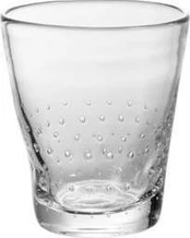 Tescoma Stiklinė 300 ML
