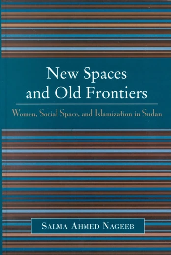 New Spaces and Old Frontiers