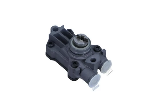 Degalų tiekimo modulis MAXGEAR 43-0186