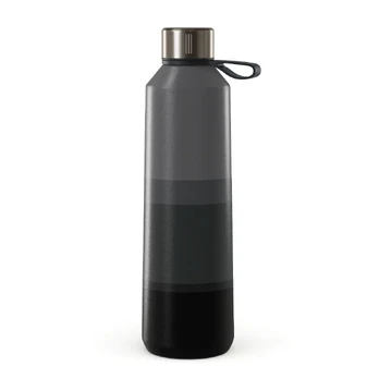 Monotone - Water Bottle, 800 ml