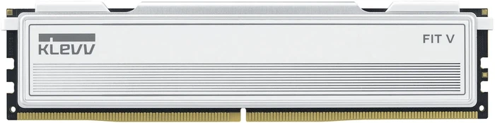 RAM 16GB KLEVV FIT V 5600 CL30