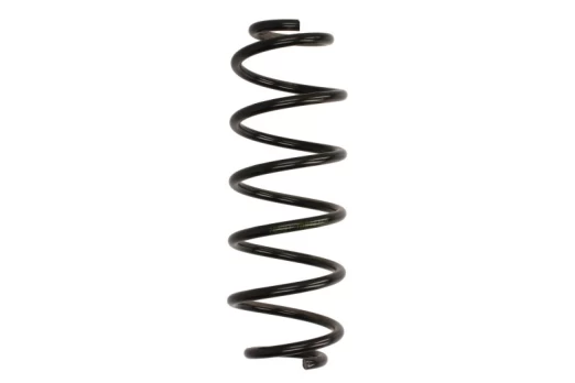 Pakabos spyruoklė LS4259270