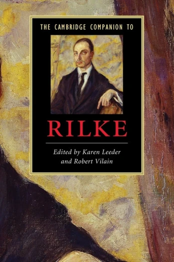 Cambridge Companion to Rilke
