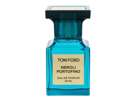 TOM FORD Neroli Portofino, 30ml