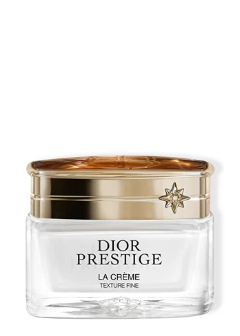 Dior Crčme Fine 50 ml 50ml Moterims