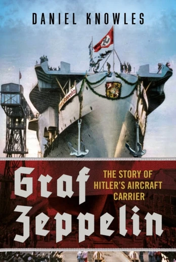 Graf Zeppelin