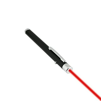 Lazerinis rodiklis Laser Pointer