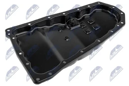 Alyvos karteris, automatinė transmisija NTY BMO-NS-008 kaina