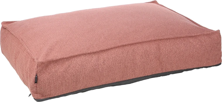 Gyvūno guolis Flamingo Baleno, raudona sp., L