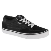 Vans bateliai