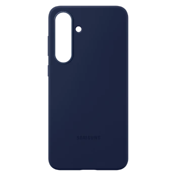 Samsung dėklas Samsung S25 FE