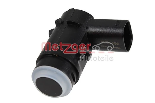 Jutiklis, statymo atstumo jutiklis METZGER 0901496