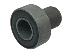 MEYLE 16-14 710 0004 Rear axle bush kaina