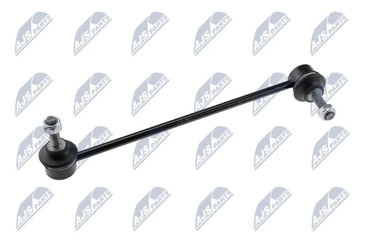 Šarnyro stabilizatorius NTY ZLP-ME-013