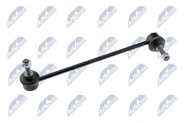 Šarnyro stabilizatorius NTY ZLP-ME-013 kaina