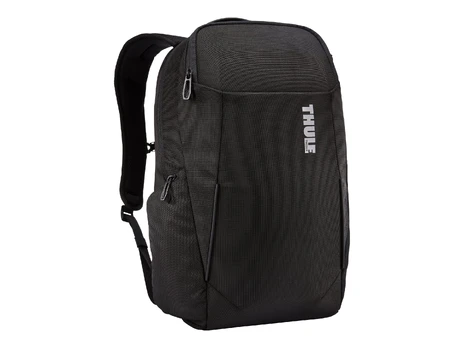 Thule Accent Backpack 23L TACBP2116 Black | TACBP-2116 BLACK