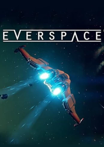 Everspace PC