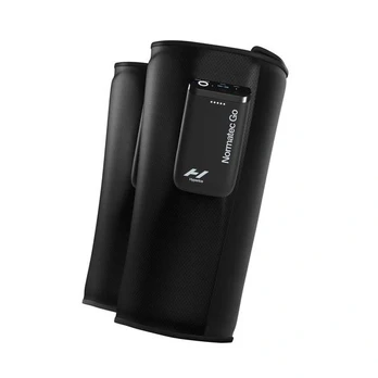 Hyperice Normatec apatinės kojos