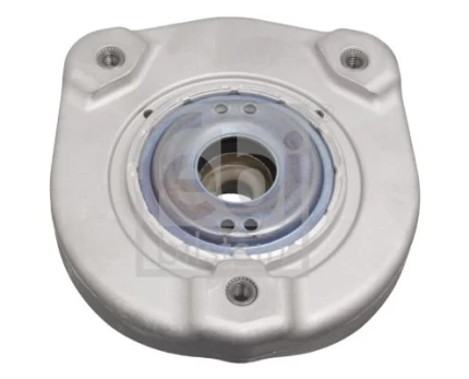 FEBI FE101993 Strut top mounting