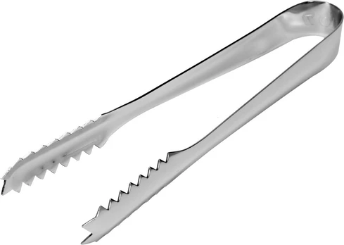 SZCZYPCE DO CUKRU 150MM YATO YG-02733