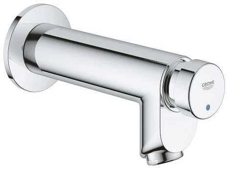 GROHE 36266000, Bathroom sink