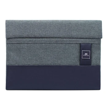 Dėklas RivaCase Lantau 8803 13.3" Khaki