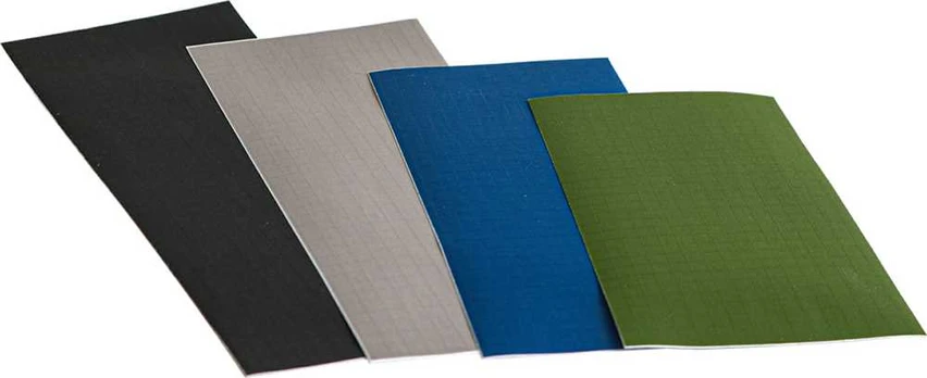 Coghlans CL Nylon repair tape