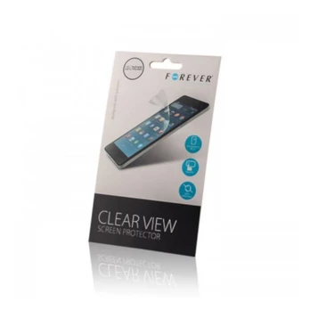 Ekrano apsauginė plėvelė Forever Samsung Galaxy S2 i9100
