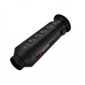 HikMicro LYNX PRO LH25 termovizorius