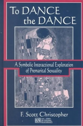 To Dance the Dance