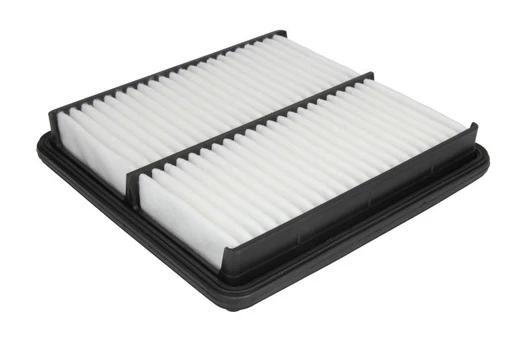 Oro filtras MAHLE LX827