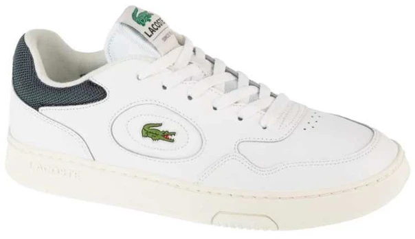 Lacoste bateliai