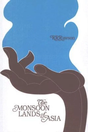 Monsoon Lands of Asia