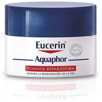 Veido kremas Eucerin Aquaphor, 7 g