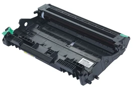 BROTHER DR-2100 DRUM UNIT 12000P | DR2100