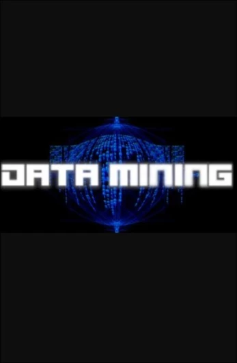 Data Mining PC