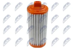 Oro filtras NTY FAF-HY-538
