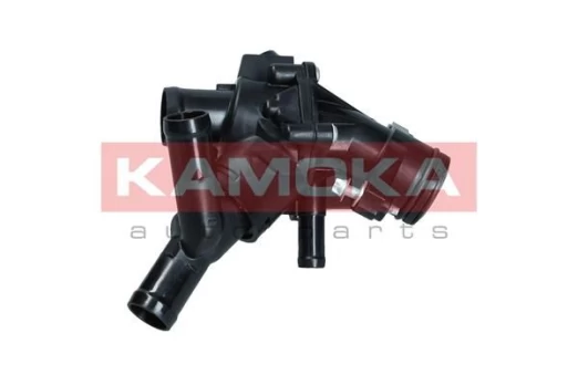 Termostato korpusas KAMOKA 7710031