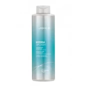 Drėkinantis šampūnas JOICO Hydrasplash Hydrating Shampoo 1000 ml kaina