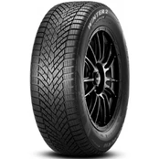 Pirelli Scorpion Winter 2 295/40 R22 112 W XL kaina