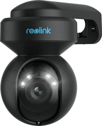 Kupolinė kamera Reolink E540-B
