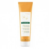 Klorane Rapid Action Depilatory Kreminis, 150 ml kaina