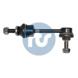 Šarnyro stabilizatorius RTS 97-99527