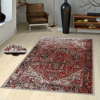 Conceptum Hypnose Kilimas (180 x 280) EEXFAB453
